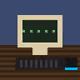 Pixel Rig Collective #354