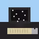 Pixel Rig Collective #1081