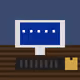Pixel Rig Collective #899