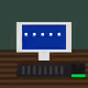 Pixel Rig Collective #1520