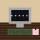 Pixel Rig Collective #2629