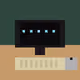 Pixel Rig Collective #1084