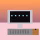 Pixel Rig Collective #2024