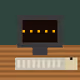 Pixel Rig Collective #1572
