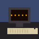 Pixel Rig Collective #1709