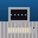 Pixel Rig Collective #744