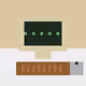 Pixel Rig Collective #1570