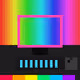 Pixel Rig Collective #1238