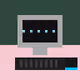 Pixel Rig Collective #2591
