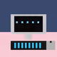 Pixel Rig Collective #2607
