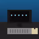 Pixel Rig Collective #1239