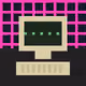 Pixel Rig Collective #2612