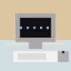 Pixel Rig Collective #210