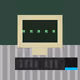 Pixel Rig Collective #638