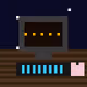 Pixel Rig Collective #2598
