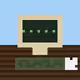 Pixel Rig Collective #1244