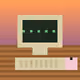 Pixel Rig Collective #332