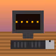 Pixel Rig Collective #637
