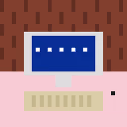 Pixel Rig Collective #1549