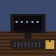Pixel Rig Collective #2027