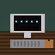 Pixel Rig Collective #2641