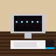 Pixel Rig Collective #195