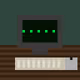 Pixel Rig Collective #2644