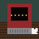 Pixel Rig Collective #1241