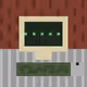 Pixel Rig Collective #746