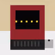 Pixel Rig Collective #221