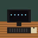 Pixel Rig Collective #224