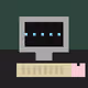 Pixel Rig Collective #393