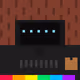 2311