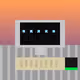 Pixel Rig Collective #229