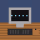 Pixel Rig Collective #2468