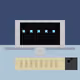 Pixel Rig Collective #1715