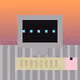 Pixel Rig Collective #1505