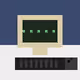 Pixel Rig Collective #2025