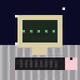 Pixel Rig Collective #634