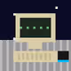 Pixel Rig Collective #1519