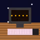 Pixel Rig Collective #2595
