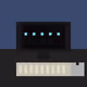 Pixel Rig Collective #745
