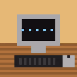Pixel Rig Collective #197