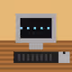 Pixel Rig Collective #197