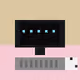 Pixel Rig Collective #1260