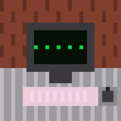 Pixel Rig Collective #1898