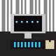 Pixel Rig Collective #335