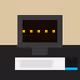 Pixel Rig Collective #341