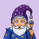 Merlin #3001