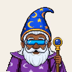 1432